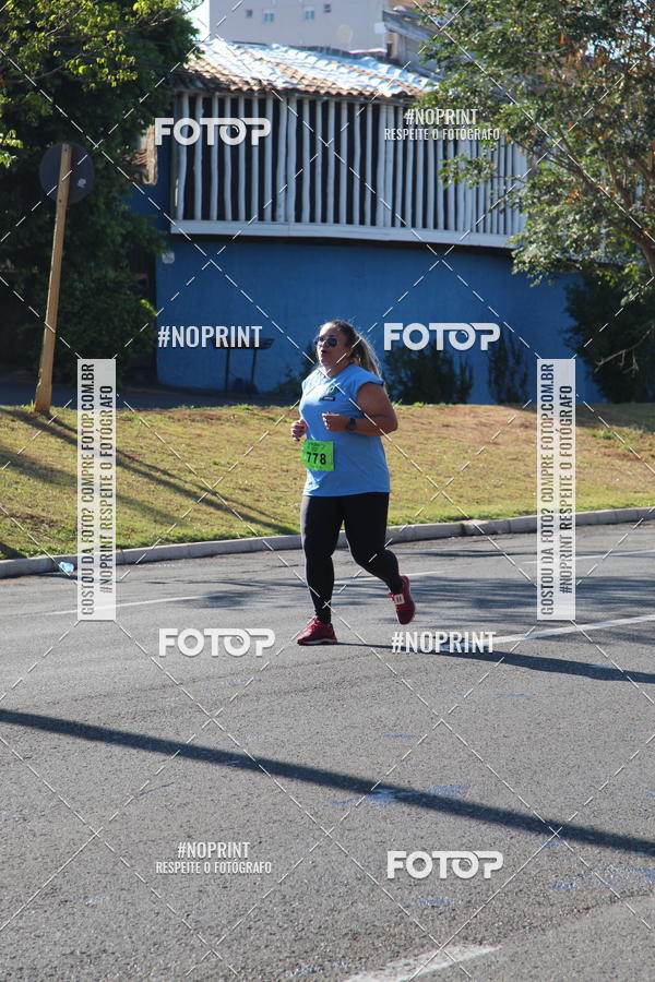 Buy your photos of the event29� Volta USP - Campus Bauru on Fotop