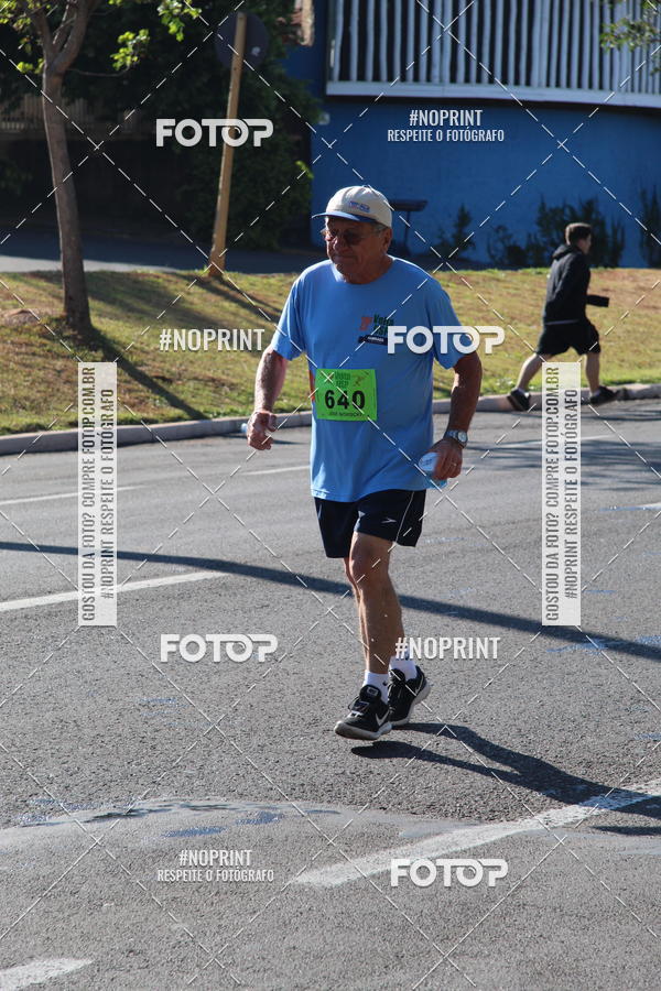 Buy your photos of the event29� Volta USP - Campus Bauru on Fotop