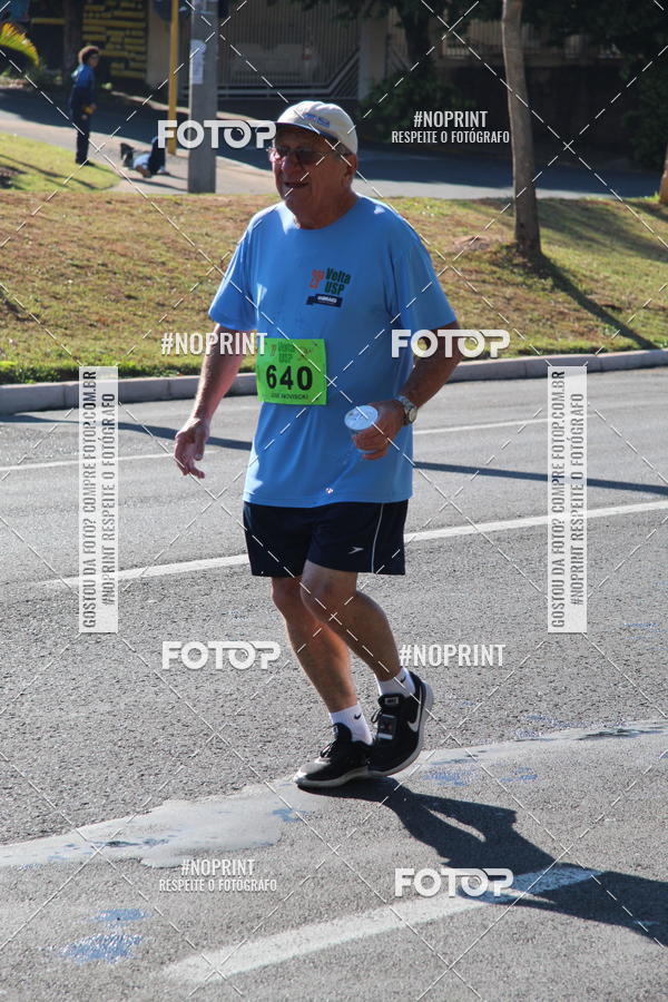 Buy your photos of the event29� Volta USP - Campus Bauru on Fotop