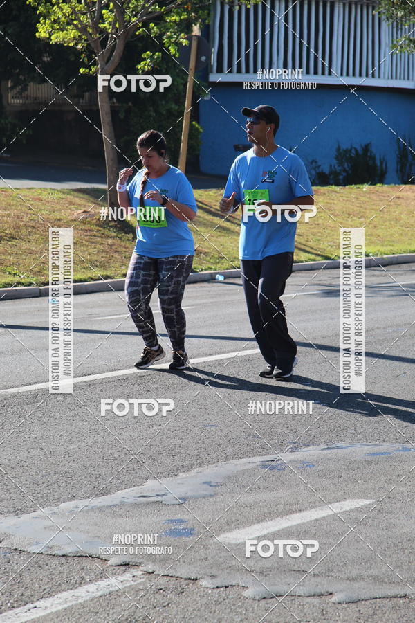 Buy your photos of the event29� Volta USP - Campus Bauru on Fotop