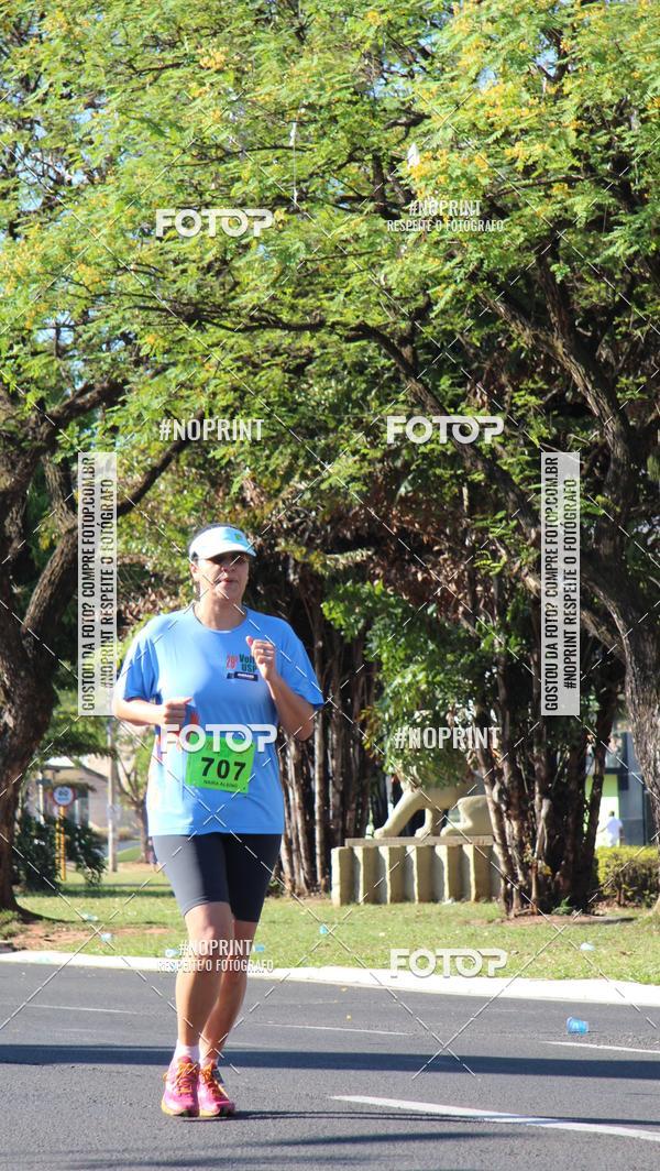 Buy your photos of the event29� Volta USP - Campus Bauru on Fotop