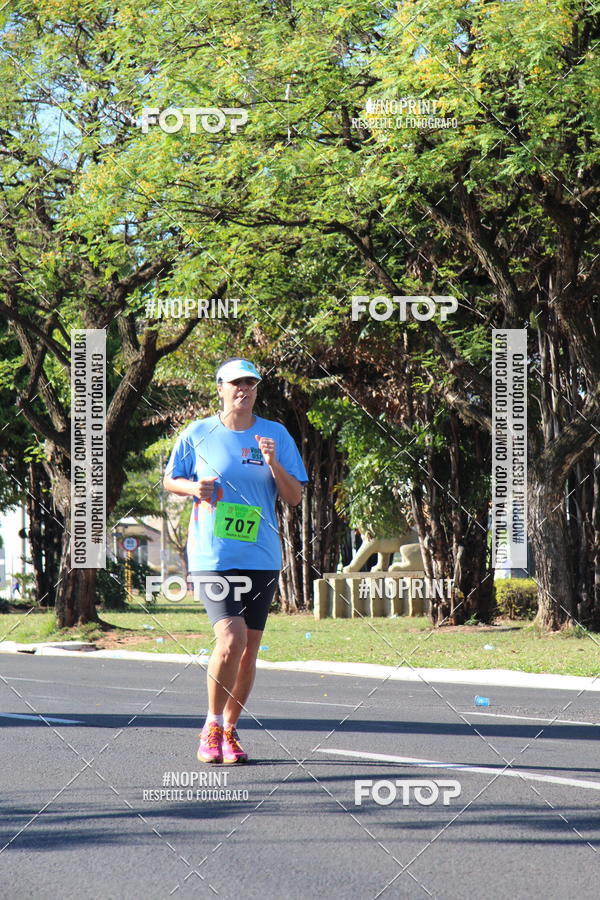 Buy your photos of the event29� Volta USP - Campus Bauru on Fotop