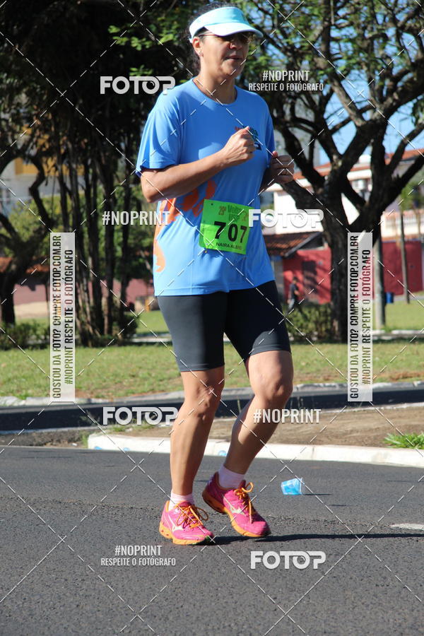 Buy your photos of the event29� Volta USP - Campus Bauru on Fotop