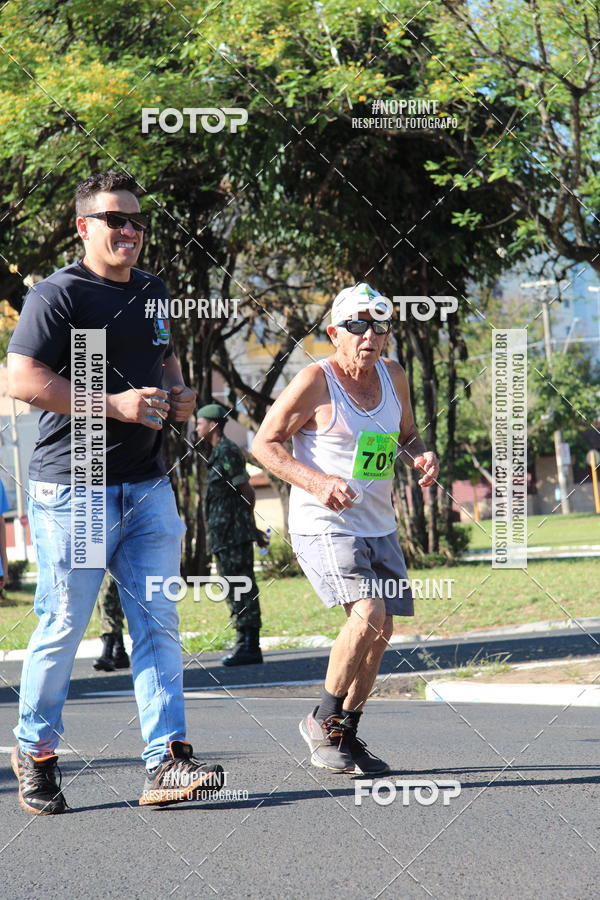 Buy your photos of the event29� Volta USP - Campus Bauru on Fotop