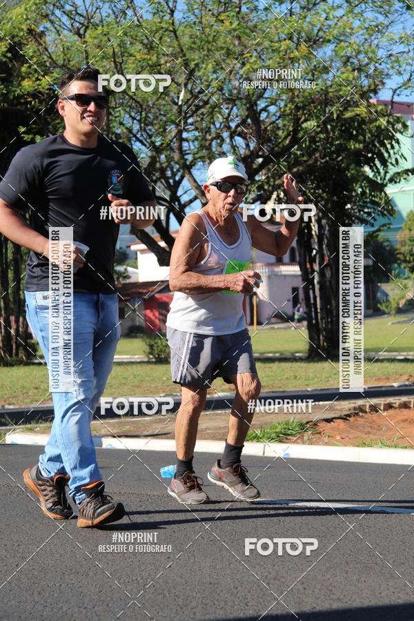 Buy your photos of the event29� Volta USP - Campus Bauru on Fotop