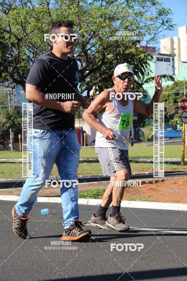 Buy your photos of the event29� Volta USP - Campus Bauru on Fotop