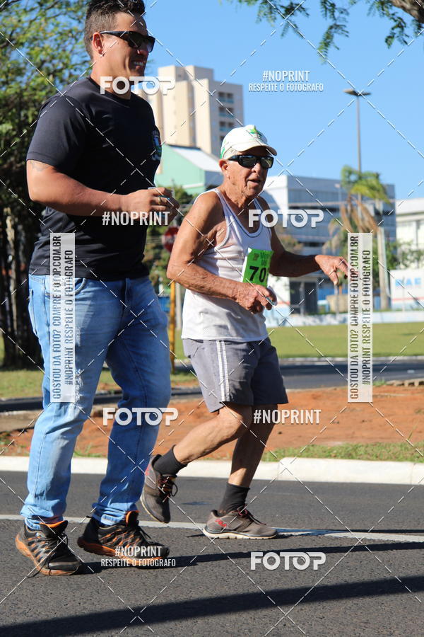 Buy your photos of the event29� Volta USP - Campus Bauru on Fotop