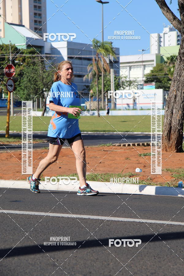 Buy your photos of the event29� Volta USP - Campus Bauru on Fotop