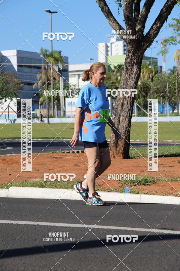 Buy your photos of the event29� Volta USP - Campus Bauru on Fotop