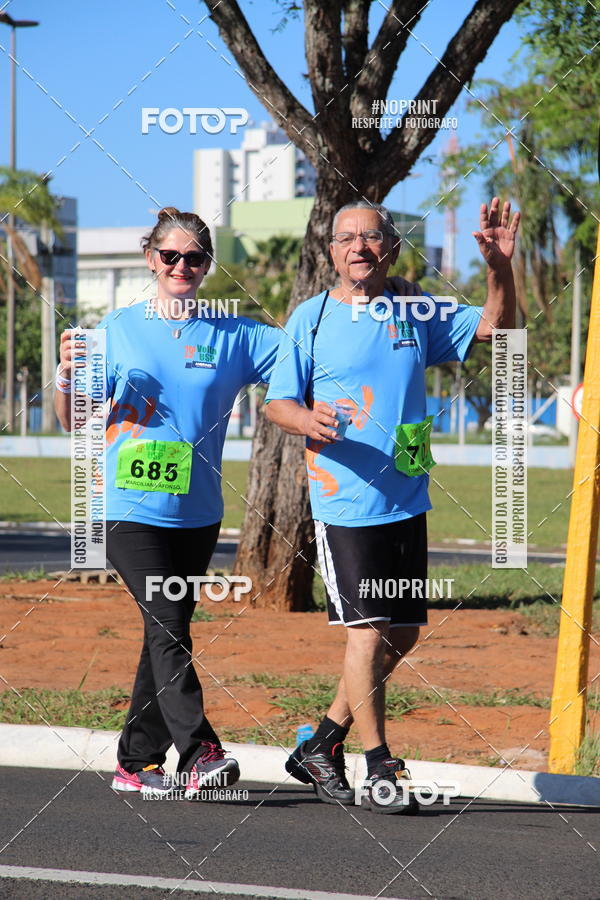 Buy your photos of the event29� Volta USP - Campus Bauru on Fotop