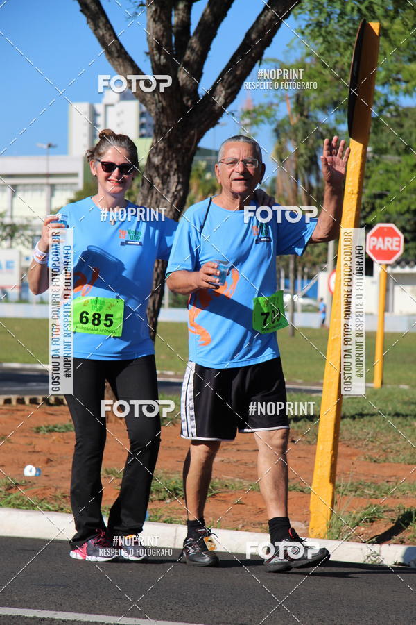 Buy your photos of the event29� Volta USP - Campus Bauru on Fotop