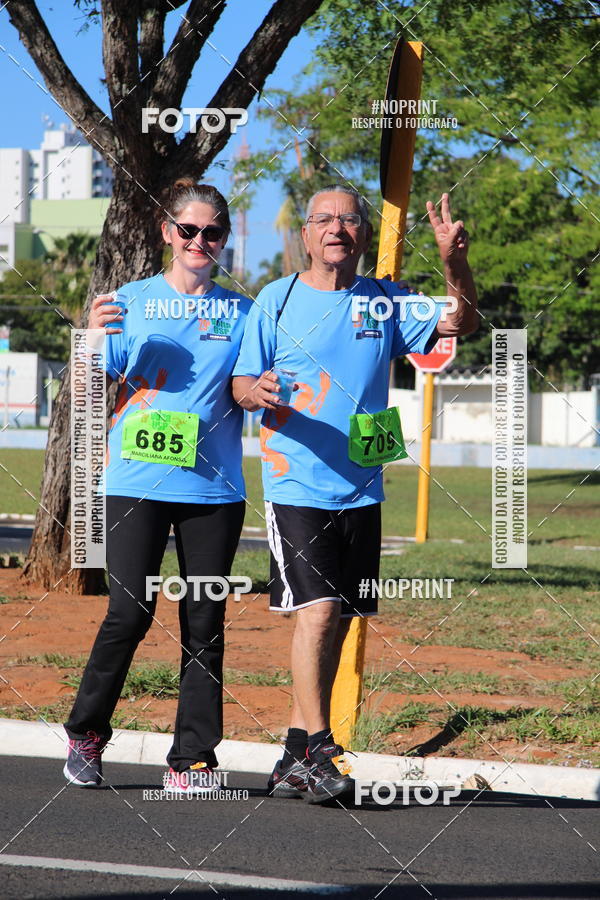 Buy your photos of the event29� Volta USP - Campus Bauru on Fotop