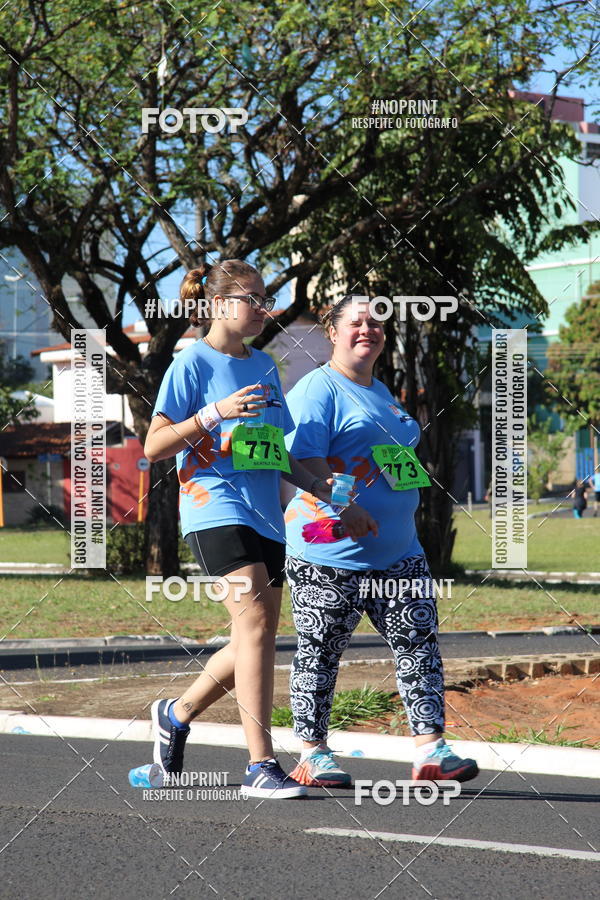 Buy your photos of the event29� Volta USP - Campus Bauru on Fotop