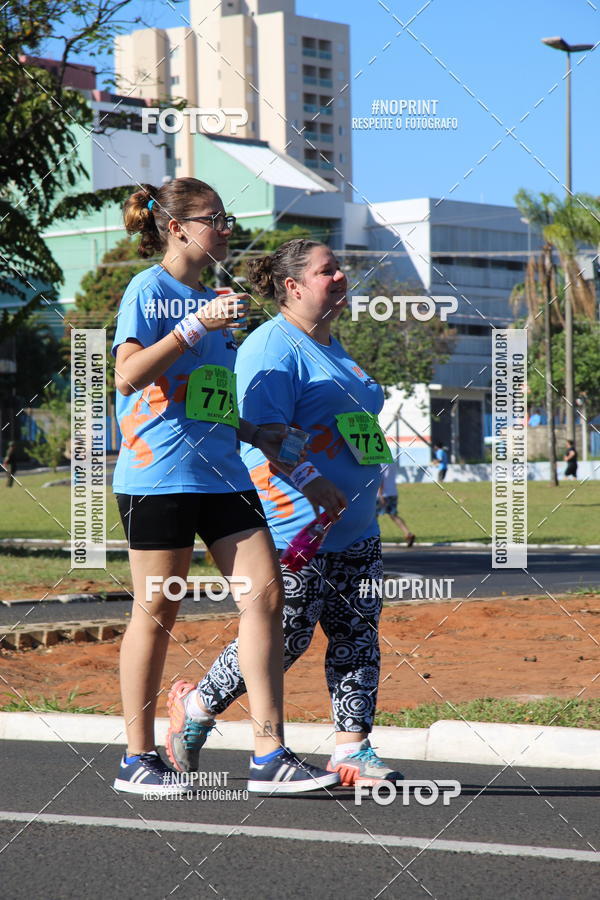 Buy your photos of the event29� Volta USP - Campus Bauru on Fotop