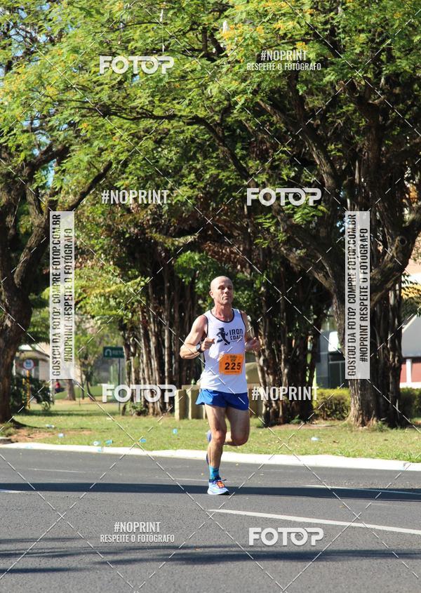 Buy your photos of the event29� Volta USP - Campus Bauru on Fotop