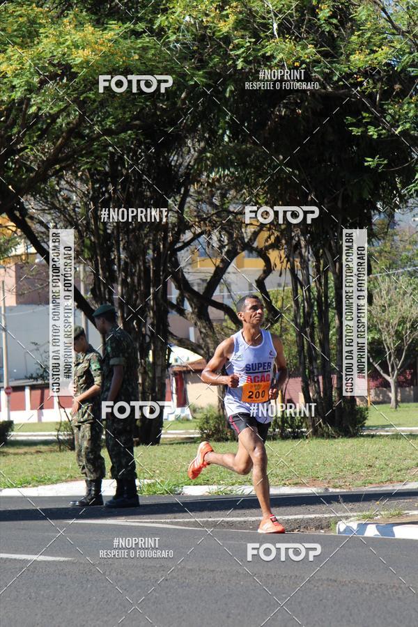 Buy your photos of the event29� Volta USP - Campus Bauru on Fotop