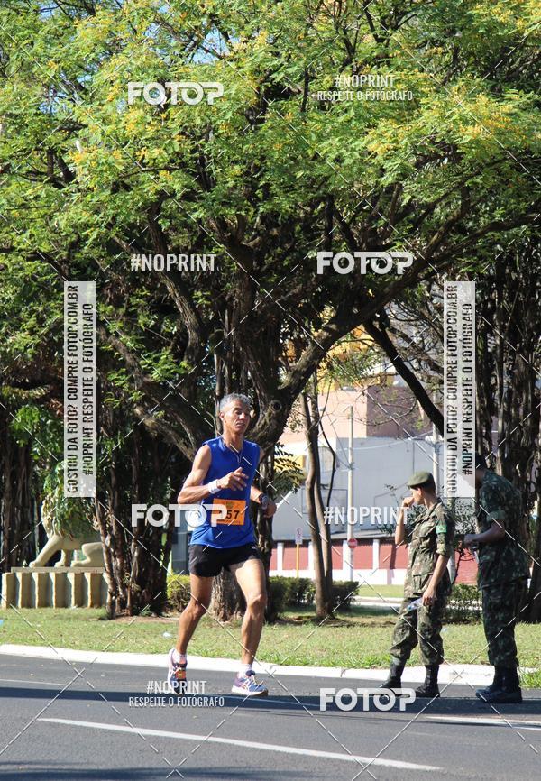 Buy your photos of the event29� Volta USP - Campus Bauru on Fotop