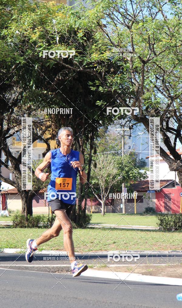 Buy your photos of the event29� Volta USP - Campus Bauru on Fotop