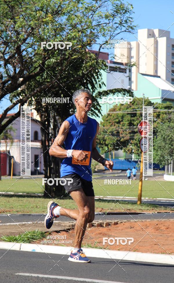 Buy your photos of the event29� Volta USP - Campus Bauru on Fotop