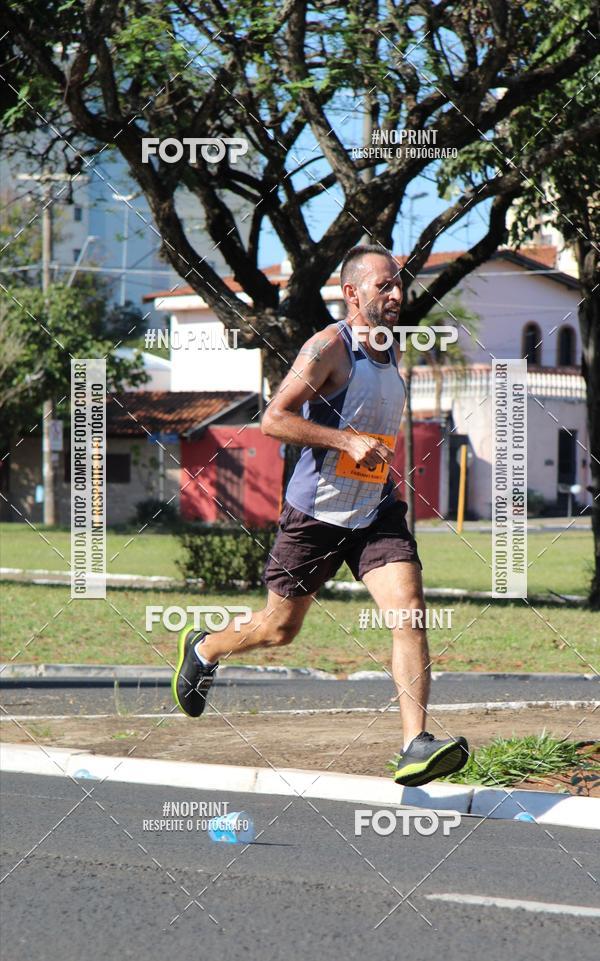 Buy your photos of the event29� Volta USP - Campus Bauru on Fotop