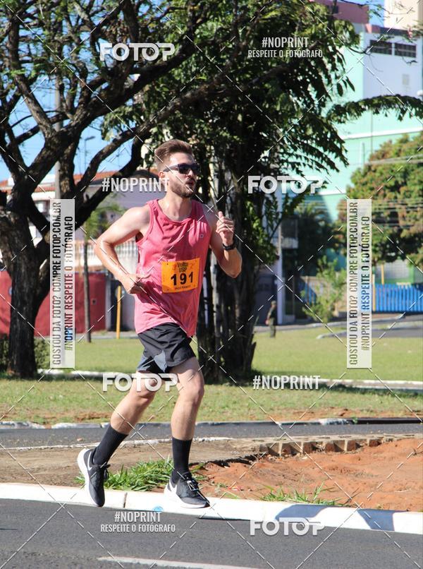 Buy your photos of the event29� Volta USP - Campus Bauru on Fotop