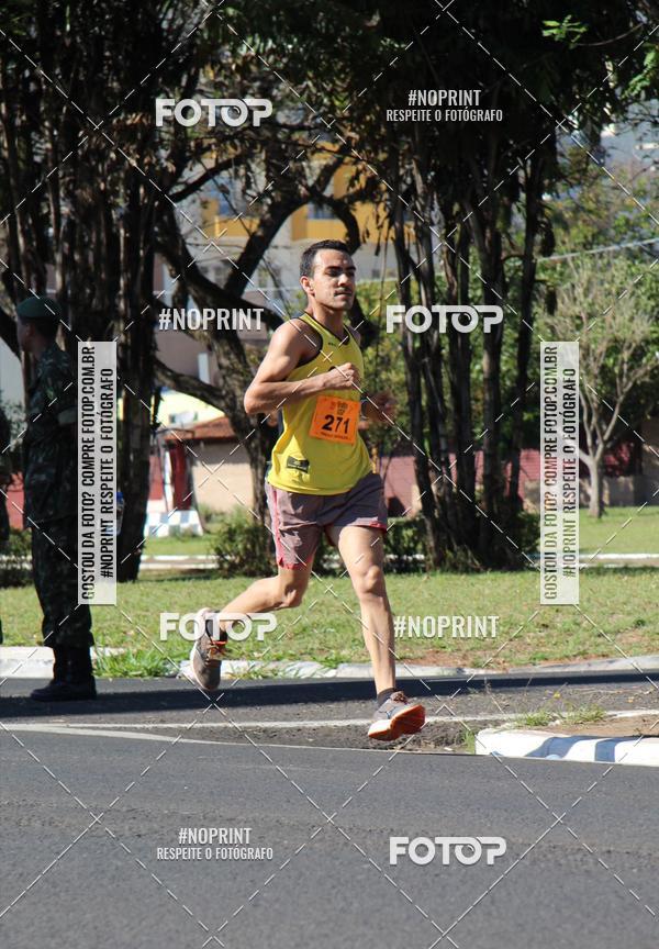 Buy your photos of the event29� Volta USP - Campus Bauru on Fotop