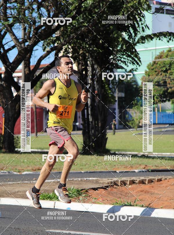 Buy your photos of the event29� Volta USP - Campus Bauru on Fotop