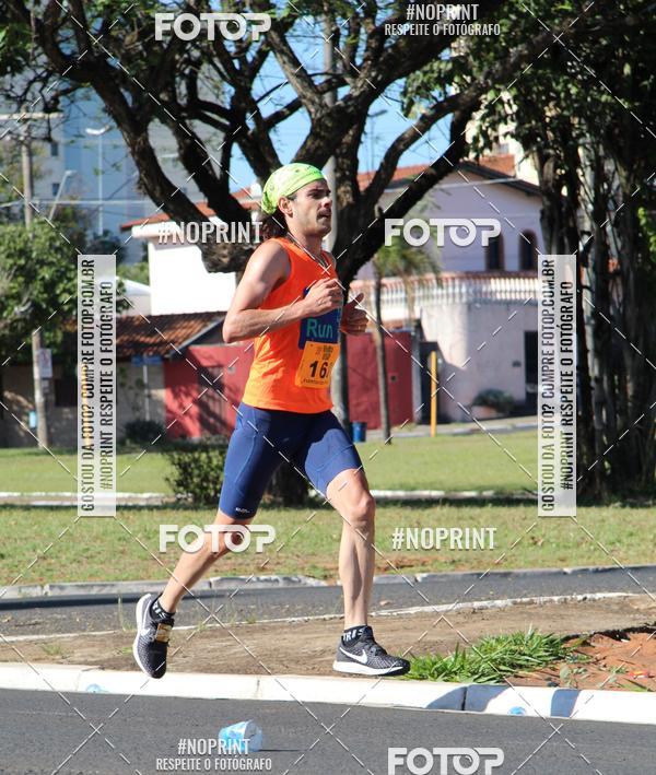 Buy your photos of the event29� Volta USP - Campus Bauru on Fotop