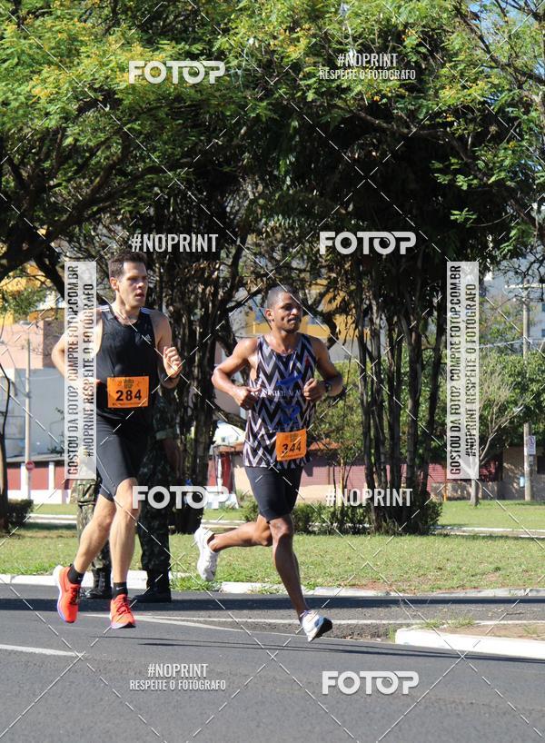 Buy your photos of the event29� Volta USP - Campus Bauru on Fotop