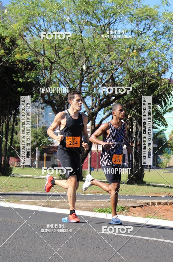 Buy your photos of the event29� Volta USP - Campus Bauru on Fotop