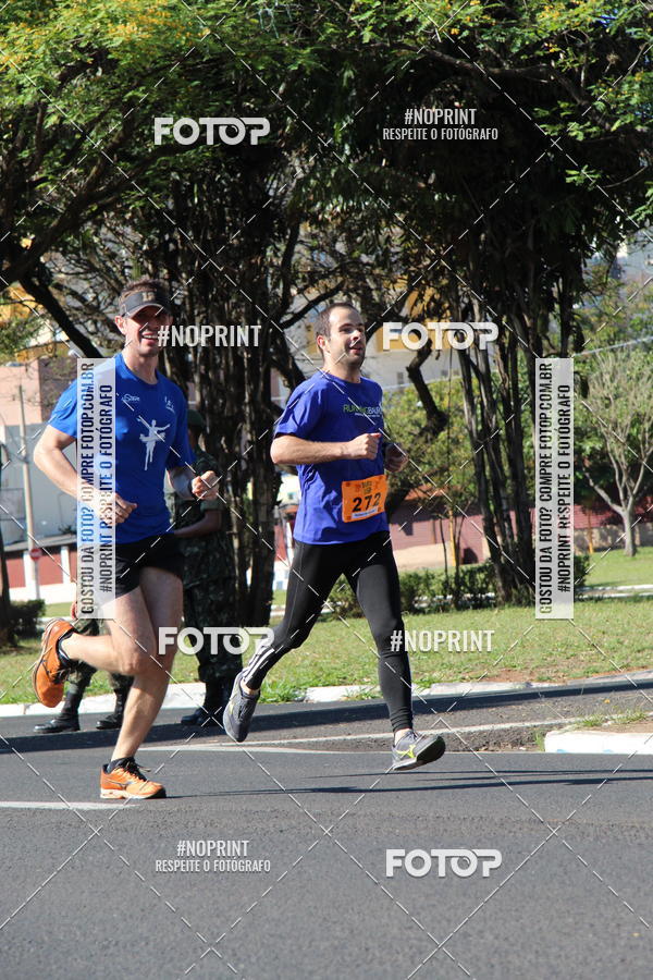 Buy your photos of the event29� Volta USP - Campus Bauru on Fotop