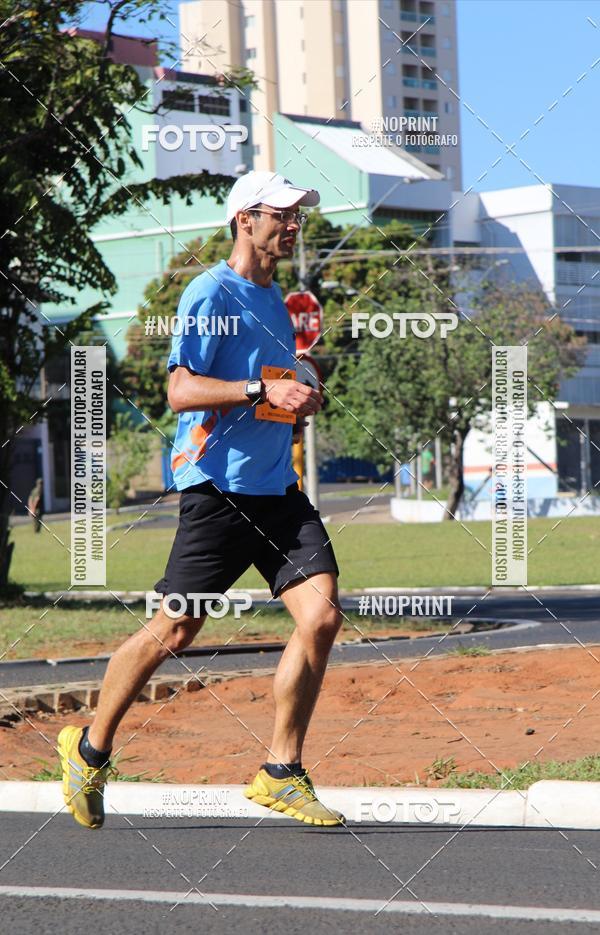 Buy your photos of the event29� Volta USP - Campus Bauru on Fotop