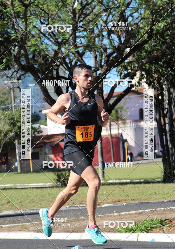 Buy your photos of the event29� Volta USP - Campus Bauru on Fotop