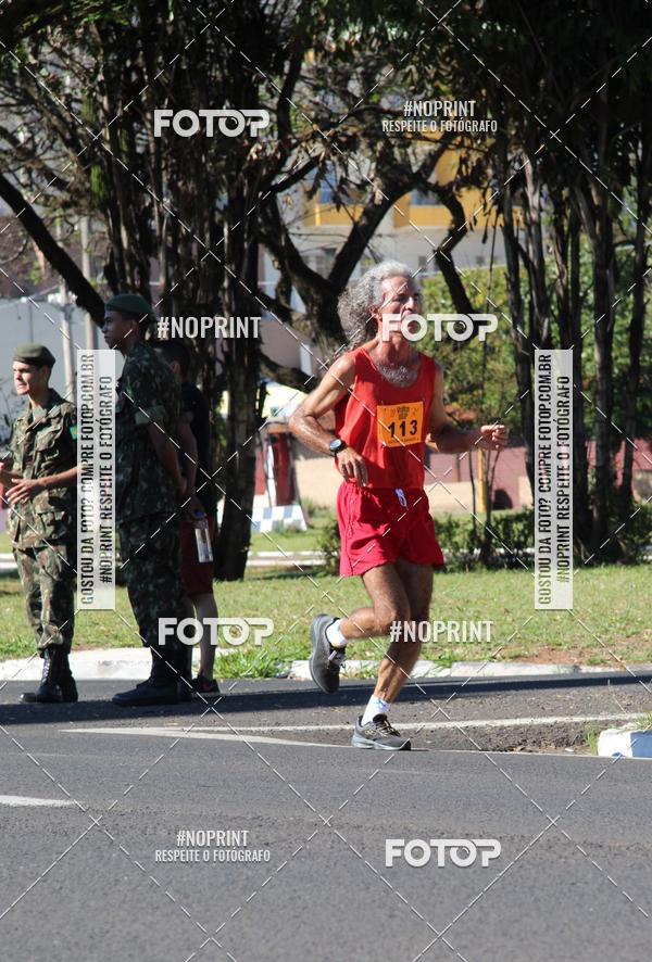 Buy your photos of the event29� Volta USP - Campus Bauru on Fotop