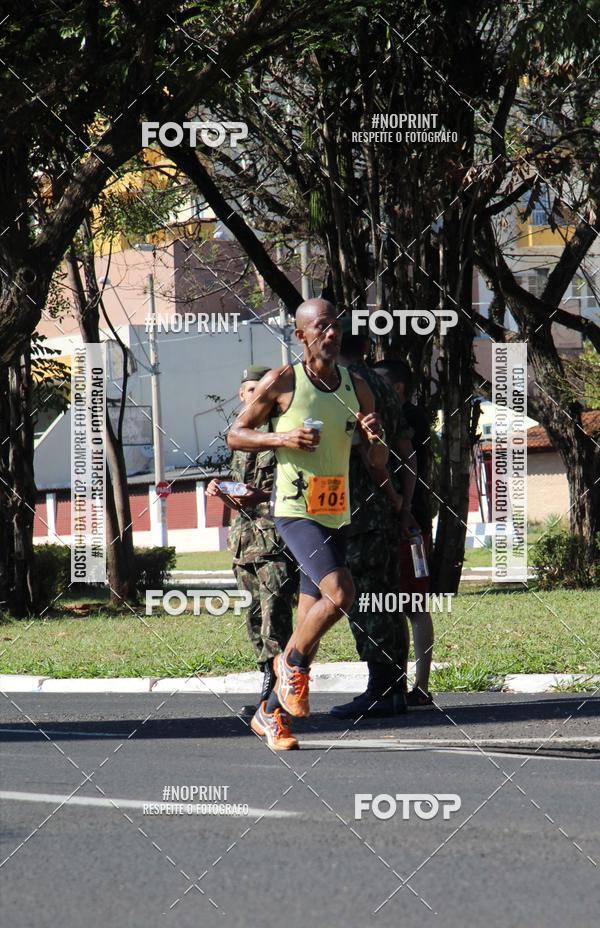 Buy your photos of the event29� Volta USP - Campus Bauru on Fotop