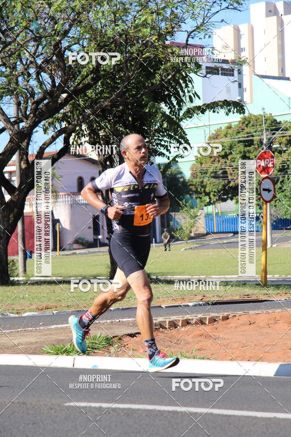 Buy your photos of the event29� Volta USP - Campus Bauru on Fotop