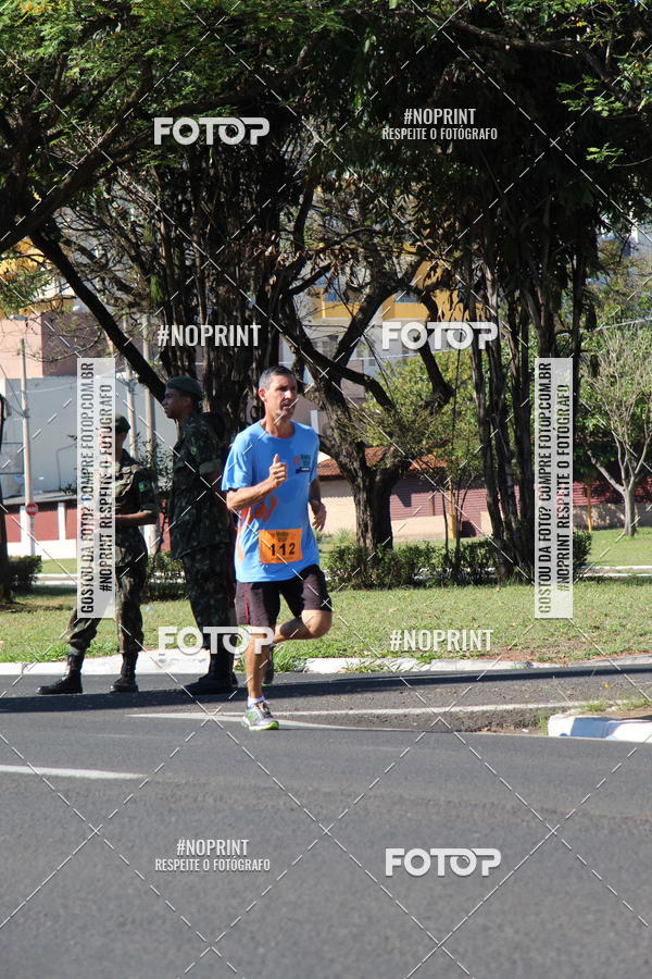 Buy your photos of the event29� Volta USP - Campus Bauru on Fotop