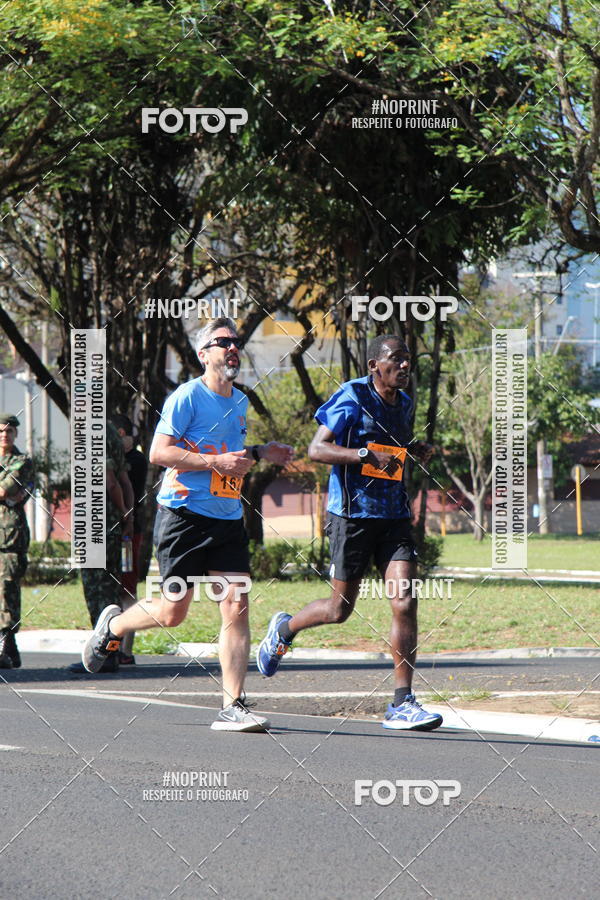 Buy your photos of the event29� Volta USP - Campus Bauru on Fotop