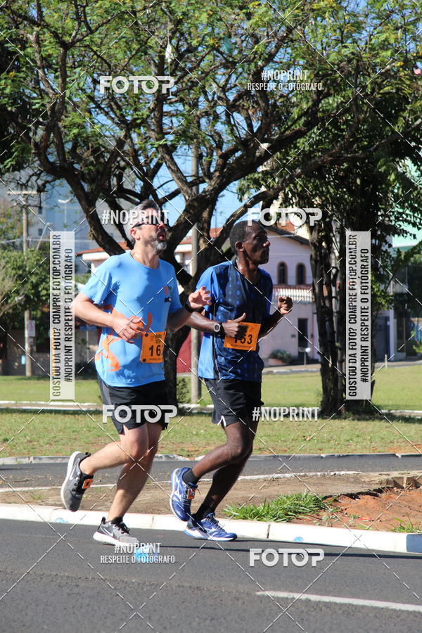 Buy your photos of the event29� Volta USP - Campus Bauru on Fotop