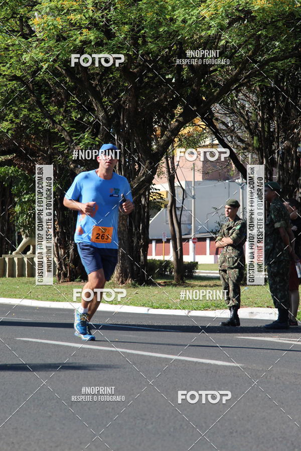 Buy your photos of the event29� Volta USP - Campus Bauru on Fotop