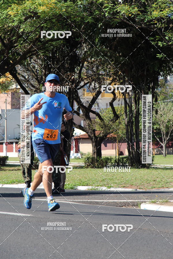 Buy your photos of the event29� Volta USP - Campus Bauru on Fotop