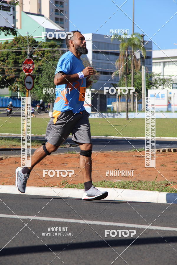 Buy your photos of the event29� Volta USP - Campus Bauru on Fotop