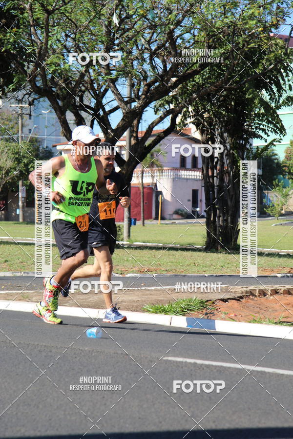 Buy your photos of the event29� Volta USP - Campus Bauru on Fotop