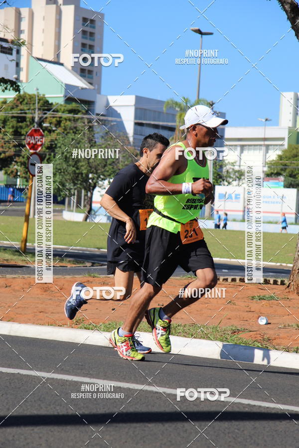 Buy your photos of the event29� Volta USP - Campus Bauru on Fotop