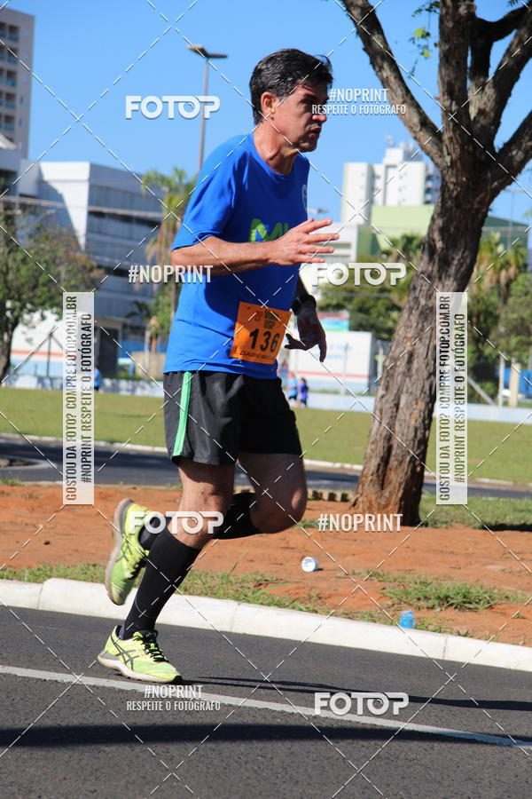 Buy your photos of the event29� Volta USP - Campus Bauru on Fotop