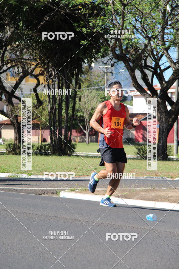 Buy your photos of the event29� Volta USP - Campus Bauru on Fotop