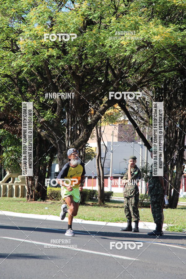 Buy your photos of the event29� Volta USP - Campus Bauru on Fotop