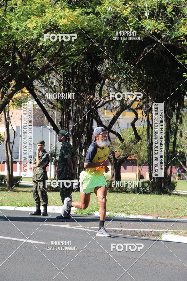 Buy your photos of the event29� Volta USP - Campus Bauru on Fotop