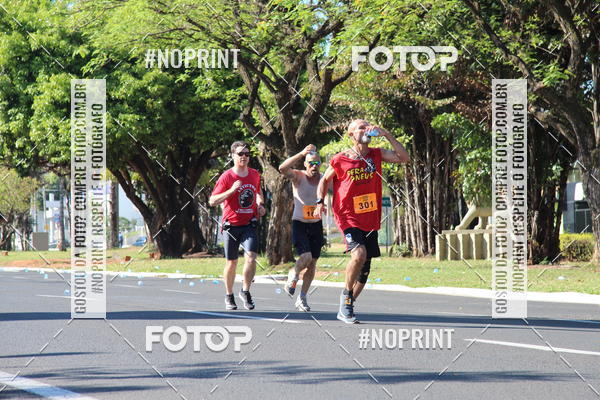 Buy your photos of the event29� Volta USP - Campus Bauru on Fotop