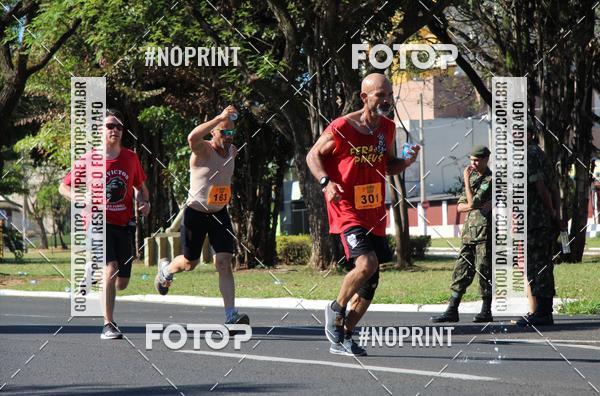 Buy your photos of the event29� Volta USP - Campus Bauru on Fotop